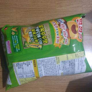 오세요님이 올린 리뷰 사진 3