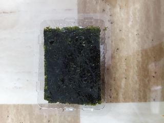 라니님이 올린 리뷰 사진 3