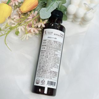 블랑님이 올린 리뷰 사진 1