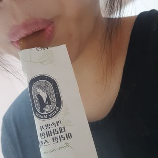 아코맘님이 올린 리뷰 사진 1