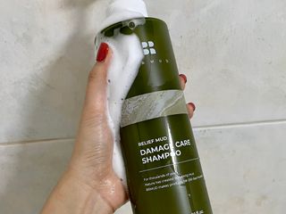 뚜비언니님이 올린 리뷰 사진 4