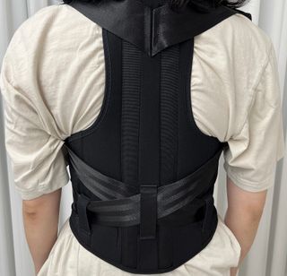 제이에스님이 올린 리뷰 사진 2