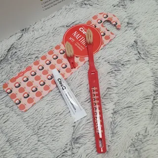 플로라님이 올린 리뷰 사진 2