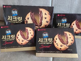 롱롱님이 올린 리뷰 사진 1