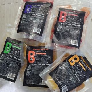 헤헷님이 올린 리뷰 사진 1