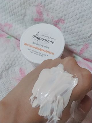 나리님님이 올린 리뷰 사진 3