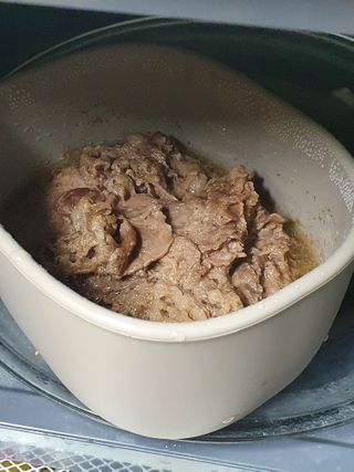 안셋흔님이 올린 리뷰 사진 4