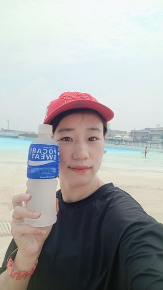 52_ne님이 올린 리뷰 사진 1