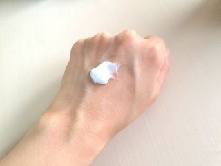지민사랑님이 올린 리뷰 사진 3