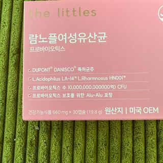 Hee ji님이 올린 리뷰 사진 3