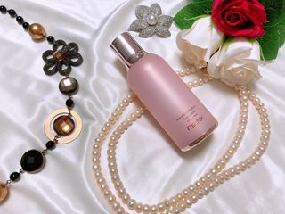 연이님이 올린 리뷰 사진 1