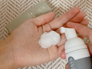 사남매맘님이 올린 리뷰 사진 3