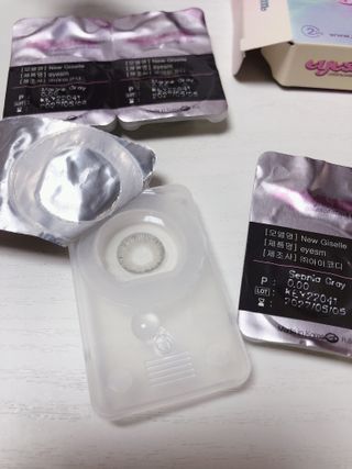 mdeodjnd님이 올린 리뷰 사진 3