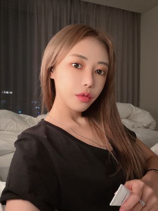 yellll님이 올린 리뷰 사진 1