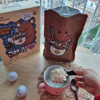 열살터울님이 올린 리뷰 사진 2