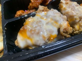 hwajunglee님이 올린 리뷰 사진 3