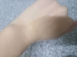 프라이걸님이 올린 리뷰 사진 3