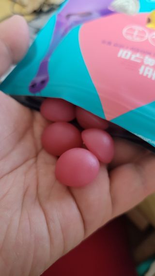 반딧불이님이 올린 리뷰 사진 3
