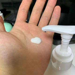 김창희님이 올린 리뷰 사진 3