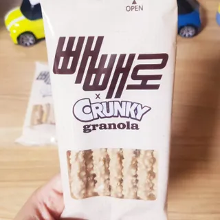 바나나님이 올린 리뷰 사진 3