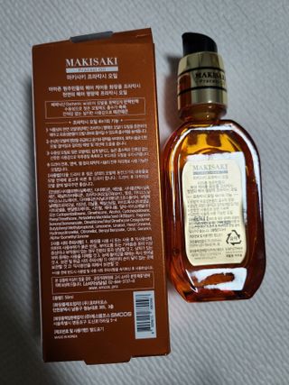 리라로님이 올린 리뷰 사진 2