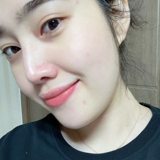 지니야님이 올린 리뷰 사진 4