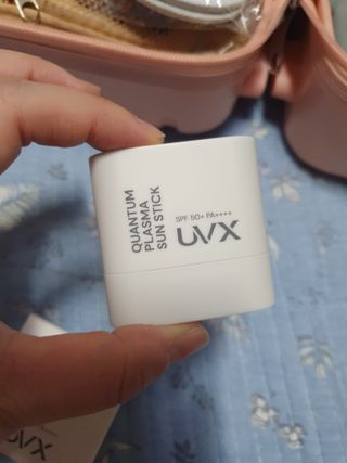 해피해피님이 올린 리뷰 사진 2