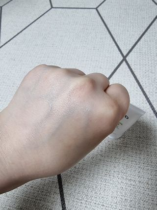 재밌게살아요님이 올린 리뷰 사진 4