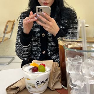 써리님이 올린 리뷰 사진 2