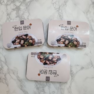 Sunny님이 올린 리뷰 사진 1