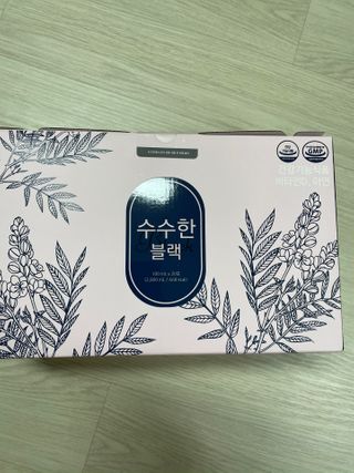 예어닝님이 올린 리뷰 사진 1