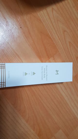 재느님님이 올린 리뷰 사진 3