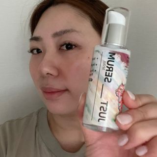 해바라기진님이 올린 리뷰 사진 2
