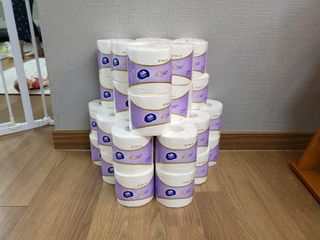 지민맘님이 올린 리뷰 사진 2