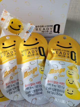💟봉달💟님이 올린 리뷰 사진 3