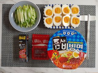 램프의엘프님이 올린 리뷰 사진 1