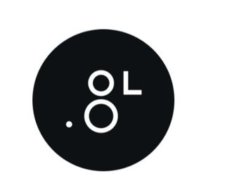 0.8L 마케팅팀 - — 5점을 준 리뷰어가 2021년 5월 올린 사용 사진