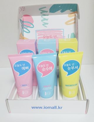 랑랑~♡님이 올린 리뷰 사진 1