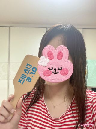 순바라기님이 올린 리뷰 사진 2