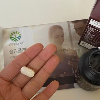주니님이 올린 리뷰 사진 3