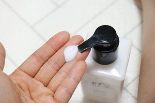 이설님이 올린 리뷰 사진 3