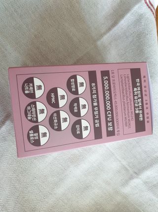 루루님이 올린 리뷰 사진 4