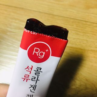 슨슨이님이 올린 리뷰 사진 1