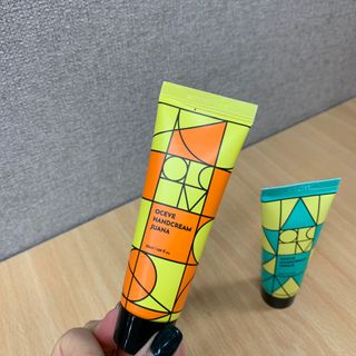 요거트댈님이 올린 리뷰 사진 4