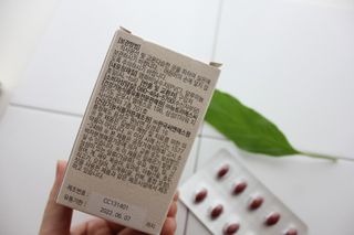 최강조지님이 올린 리뷰 사진 3