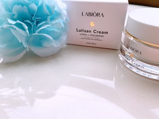 요블리님이 올린 리뷰 사진 2