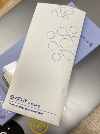 짱구야노올자님이 올린 리뷰 사진 2