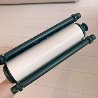 nanadaun님이 올린 리뷰 사진 3