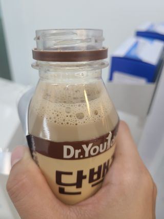 lala님이 올린 리뷰 사진 4