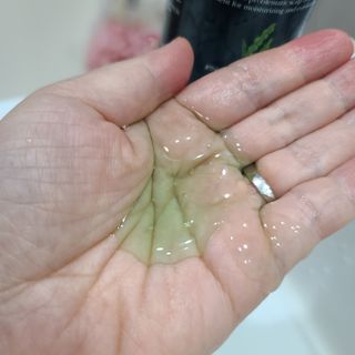 딸깍님이 올린 리뷰 사진 2